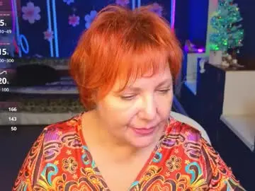 Chaturbate Sex Chat of kira_kennet