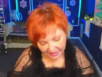 Chaturbate Sex Chat of kira_kennet