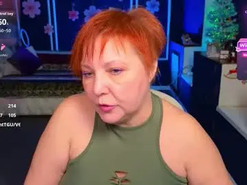 Chaturbate Sex Cam of kira_kennet