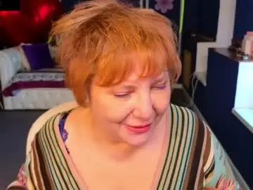 Chaturbate Sex Chat of kira_kennet