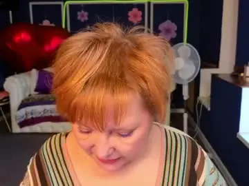 Chaturbate Sex Chat of kira_kennet