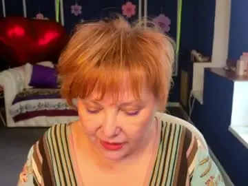 Chaturbate Sex Cam of kira_kennet