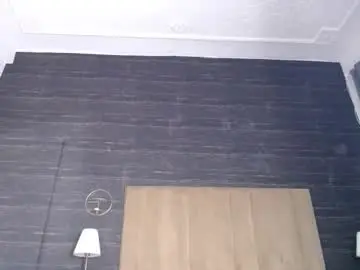 Chaturbate Private Sex Chat of kitty_judy