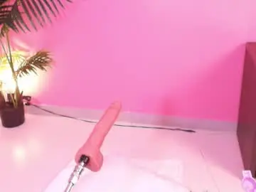 Chaturbate Free Porn Cam of lana_ortega