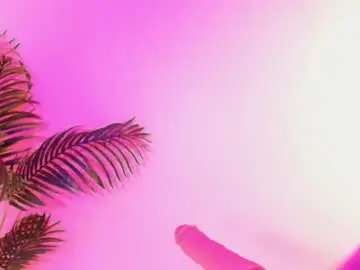 Chaturbate Best Webcam of lana_ortega