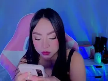 Chaturbate Live Sex of lyavalmont