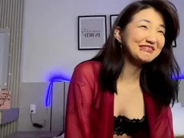 Chaturbate Adult Webcam of maiaxoxo