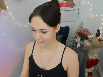 Chaturbate Free Live Porn of makeyouehappy