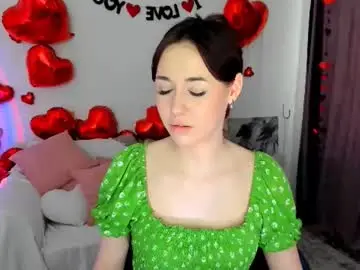 Chaturbate Live Sex of makeyouehappy