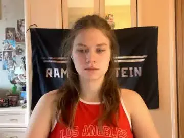 Chaturbate Best Webcam of marlinker