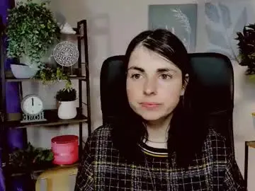 Chaturbate Free Live Porn of martaedams