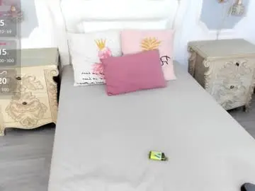 Chaturbate Adult Video Chat of meganstar__