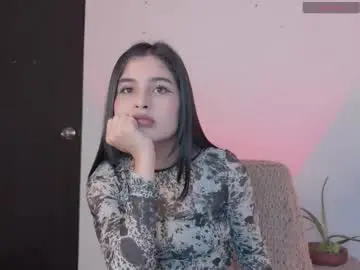 Chaturbate Free Porn Cam of mel0dy_cute