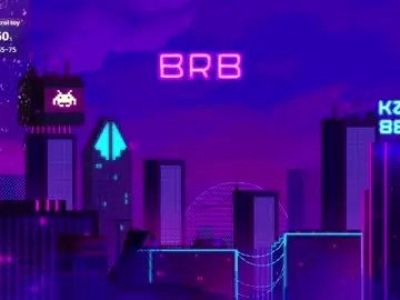 Chaturbate Watch Live Sex Cams of minniiemile