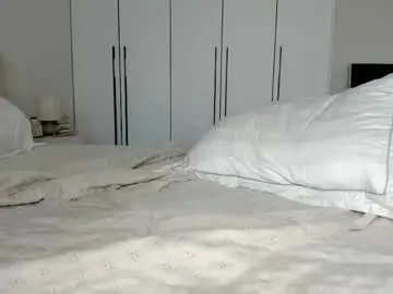 Chaturbate Live Sex Cam of misssweettie