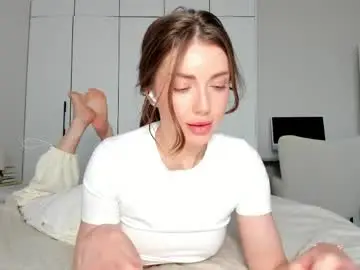 Chaturbate Watch Live Sex Cams of misssweettie