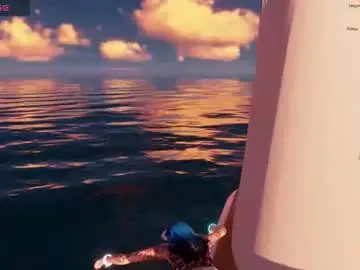 Chaturbate Free Live Porn of miyuki_maiko