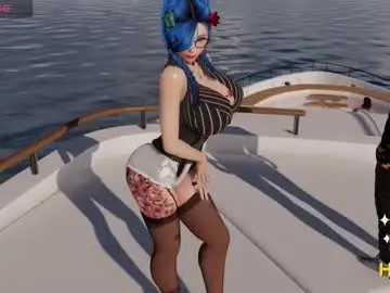 Chaturbate Best live sex cam show of miyuki_maiko