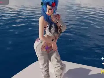 Chaturbate Adult Webcams of miyuki_maiko