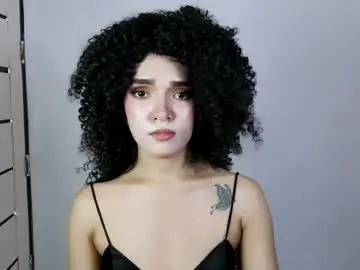 Chaturbate Best Webcam of nikitta_morris