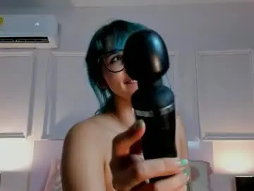 Chaturbate Best Webcam of ramonaa_gold