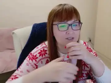 Chaturbate Adult Webcam of red_fox777