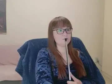 Chaturbate Best Webcam of red_fox777