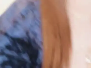 Chaturbate Live Sex Cam of red_fox777