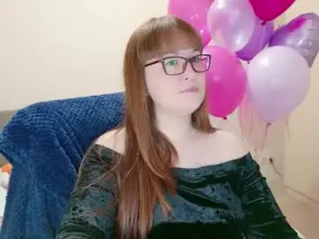 Chaturbate Adult Video Chat of red_fox777
