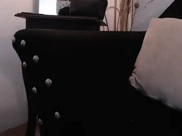 Chaturbate Nude Webcam of sammy_boobiex