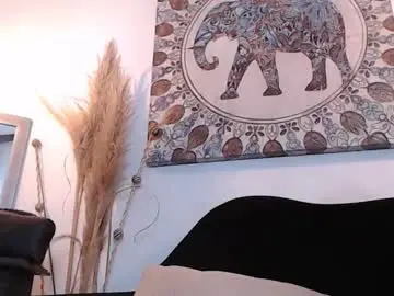 Chaturbate Watch Live Sex Cams of sammy_boobiex