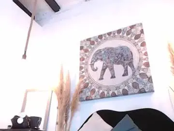 Chaturbate Best Webcam of sammy_boobiex