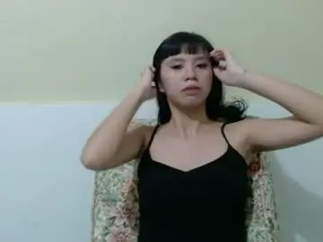 Chaturbate Adult Webcams of sexyycici