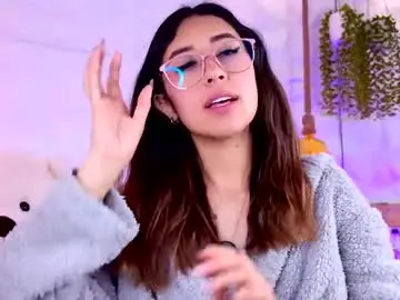 Chaturbate Best live sex cam show of sopphiaa_payton