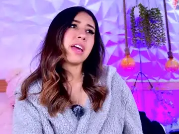 Chaturbate Watch Live Sex Cams of sopphiaa_payton