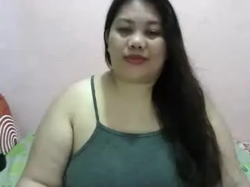 Chaturbate Free Live Porn of sweetheart1991