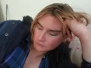 Chaturbate Adult Video Chat of vagimosa