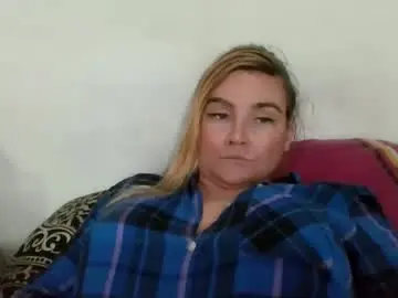 Chaturbate Watch Live Sex Cams of vagimosa