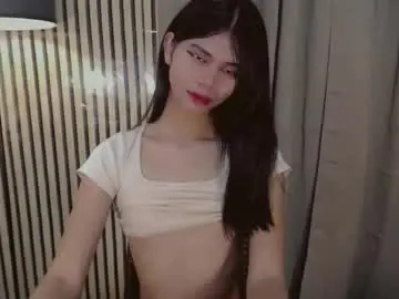 Chaturbate Free Porn Cam of yourfavoratevivian