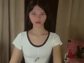 Chaturbate Sex Chat of yourfavoratevivian