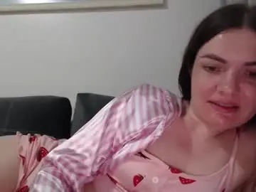 Chaturbate Live Porn of _hidden_frommymoom_