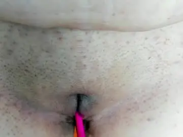 Chaturbate Best Webcam of anggie_miller