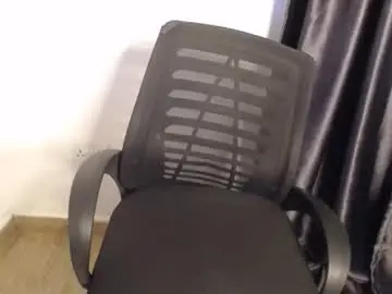 Chaturbate Nude Webcam of choco_zi
