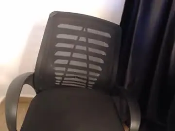Chaturbate Sex Cam of choco_zi