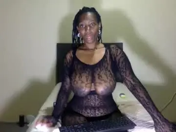 Chaturbate Live Sex of chocolate808