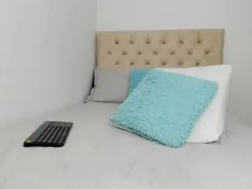 Chaturbate Live Sex of danny_fernandez