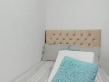 Chaturbate Watch Live Sex Cams of danny_fernandez