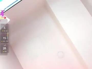 Chaturbate Sex Chat of freya_26