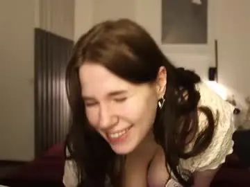 Chaturbate Live Sex of girl_u_never_met