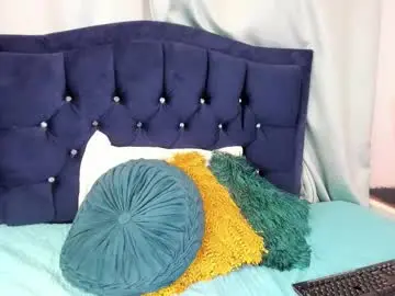 Chaturbate Sex Cam of kateeowens_